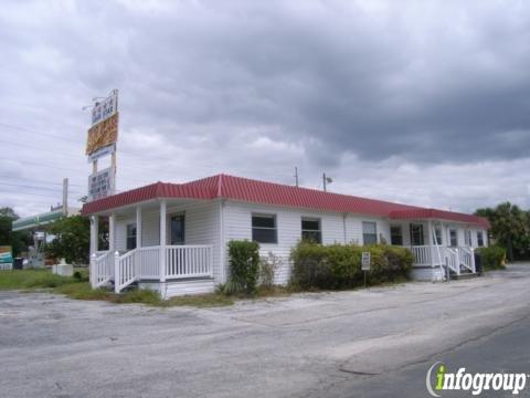 Elite Financial Service