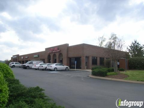 Greg A Ewart, DC - Proactive Rehab