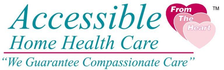 Accessible Home Health Care