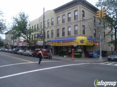 Fenix Mobile Dispatcher Ltd