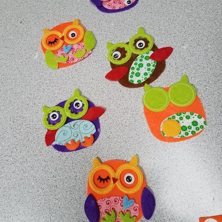 Loving Heart Children Ministry