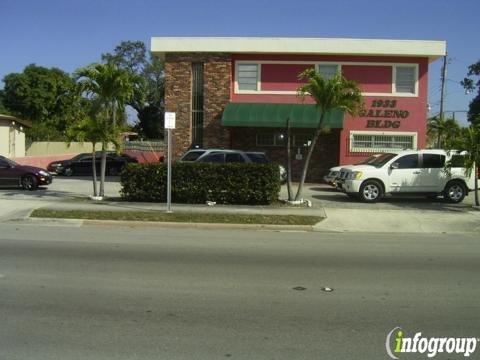 Rodriguez, Carlos, O, MD