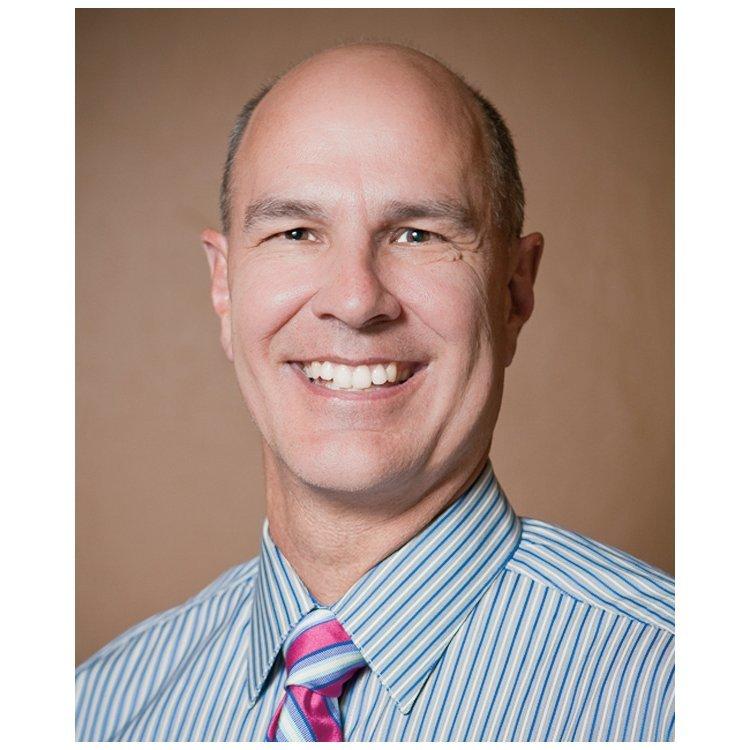 Mark Clippard-State Farm Insurance Agent