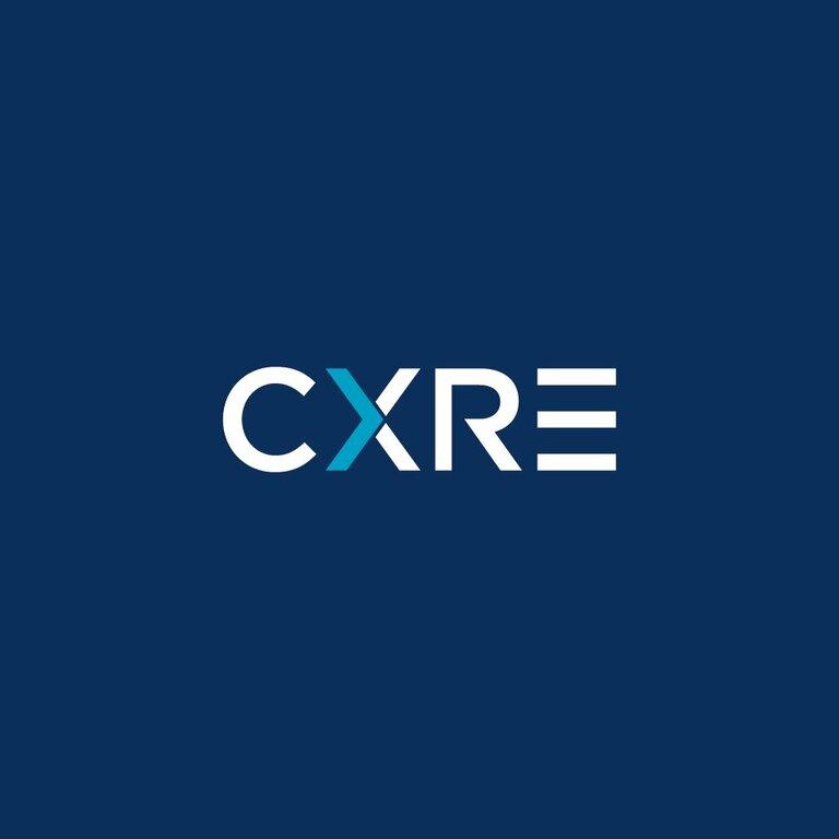 Cxre Commercial Real Estate
