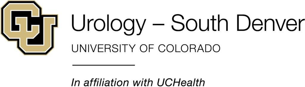 CU Urology-South Denver