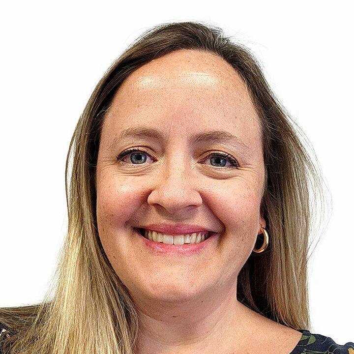 Tara Moore-Intuit Turbotax Full Service