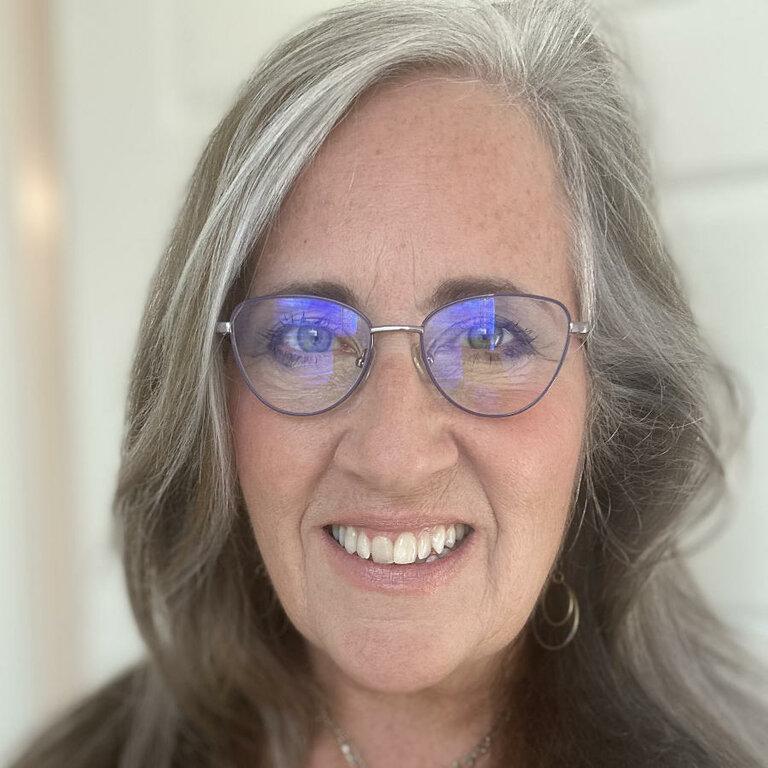 Julie Davisson, PMHNP - LifeStance Health