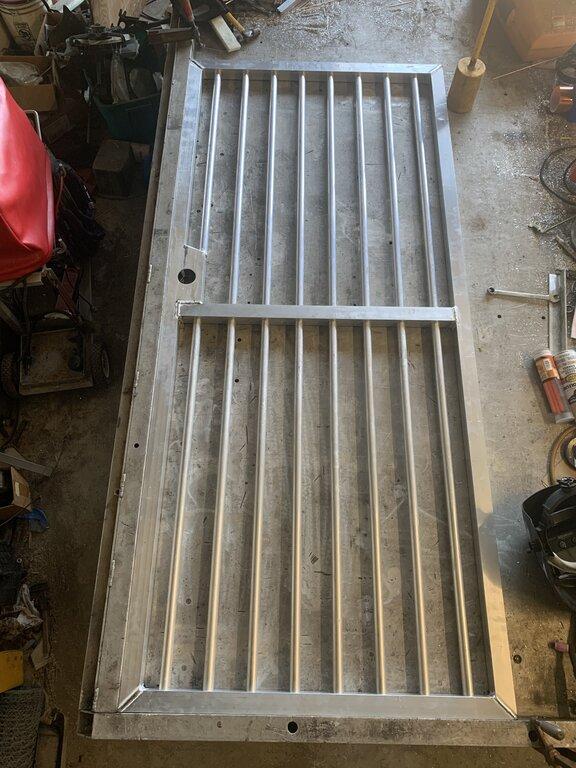 A&A Specialty Welding