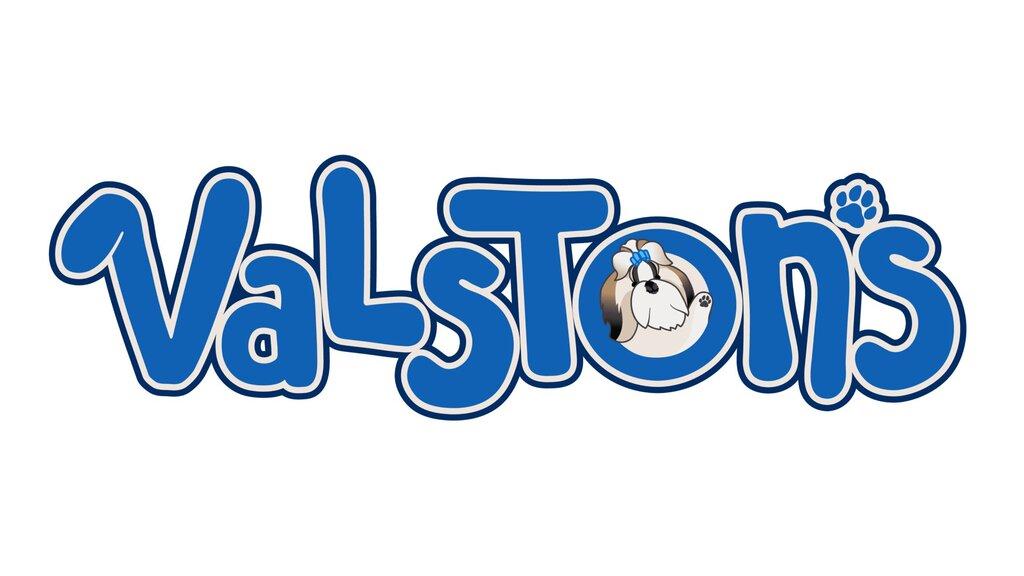 Valston's Pet Supplies