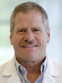 Tomcho Gregory Osteo Phys