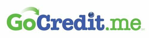 Optimize U-Poway Hormone Clinic