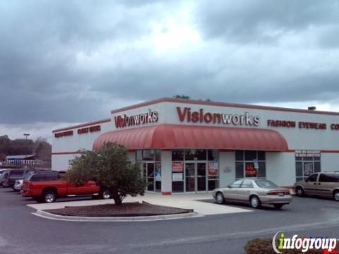 Hilda Hite & Associates