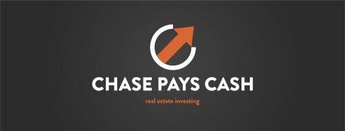 Chase Smith - Keller Williams