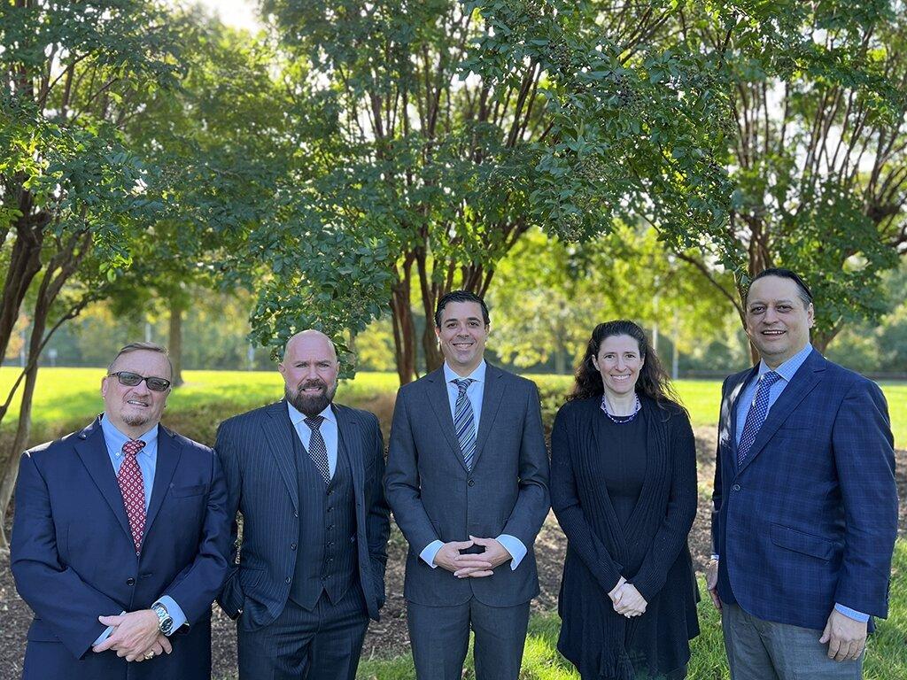 Liberty Wealth Management-Ameriprise Financial Services, LLC