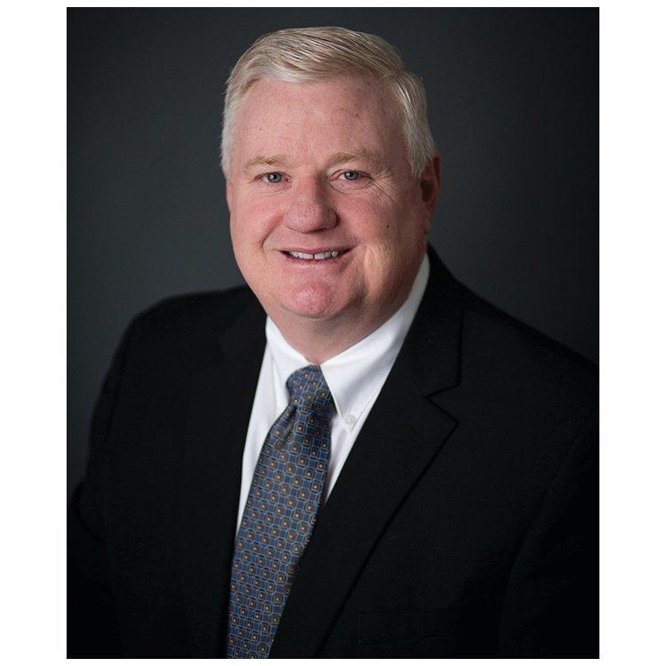 John Eshleman - State Farm Insurance Agent