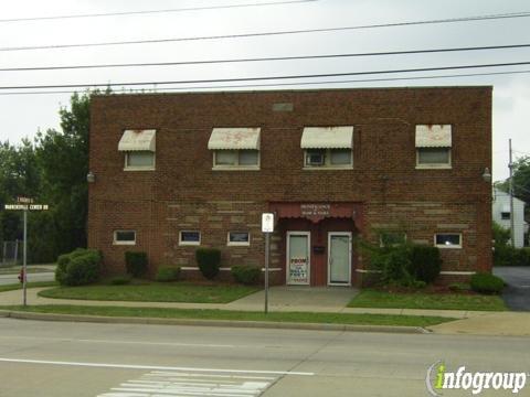 Significance-Hair Nails-SKNCR