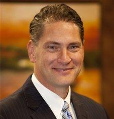 Royal Jaros-Private Wealth Advisor, Ameriprise Financial Services, LLC