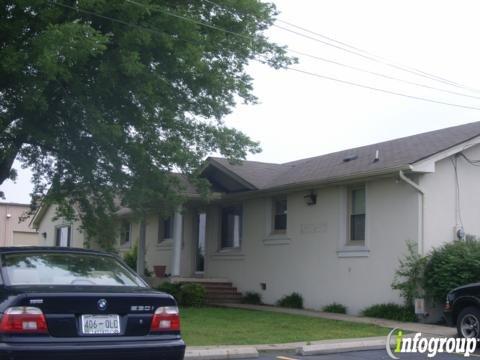 Southern Home Builders LLC