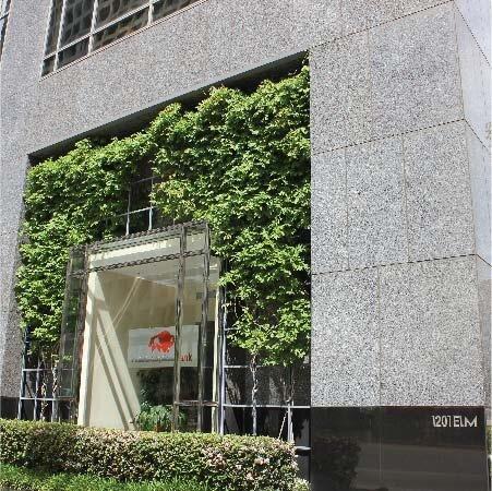 PlainsCapital Bank