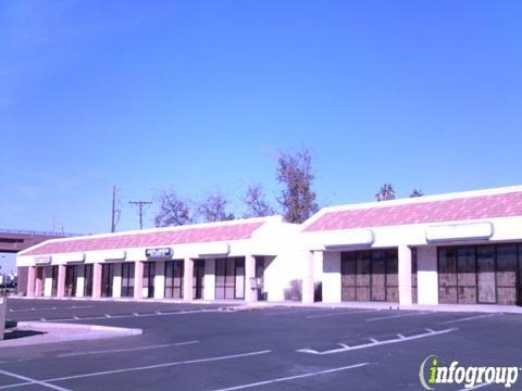 New Republic Insurance