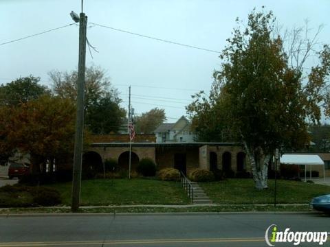 Siouxland Residential Service Inc