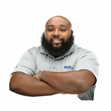 Edward Turner-Intuit Turbotax Verified Pro-Turner Bookkeeping Services, LLC