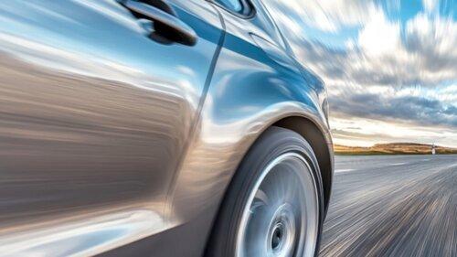 ABRA Auto Body Repair of America