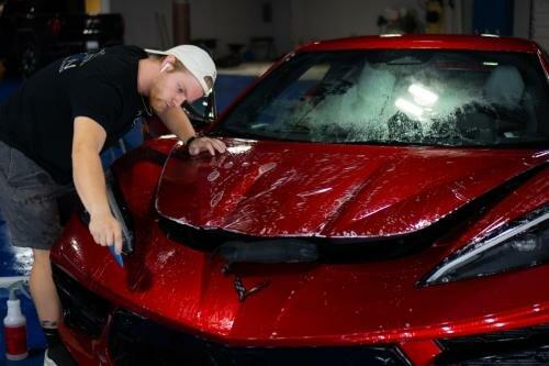 Premier Auto Styling