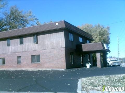 Bonanza Cattle Company Inc