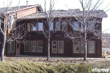 Marc R Van Ness, DMD - Lehman Drive Dental