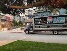 Clutch Moving Company