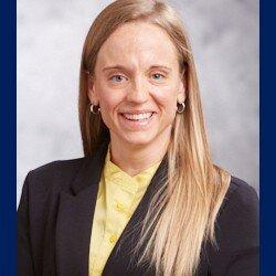 Erin Marie Lostracco - Banner Health Center plus at Arcadia