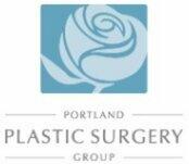 Kyle Baltrusch, MD - Portland Plastic Surgery Group