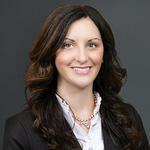 Katie J Stemmerich, PA-C - AHN Primary Care-Hillcrest Avenue