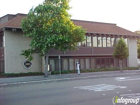 Lifesmiles Cosmetic Dentistry