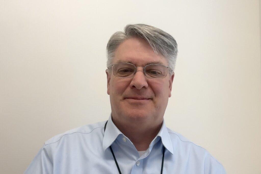 Michael Golder, MD - LifeStance Health