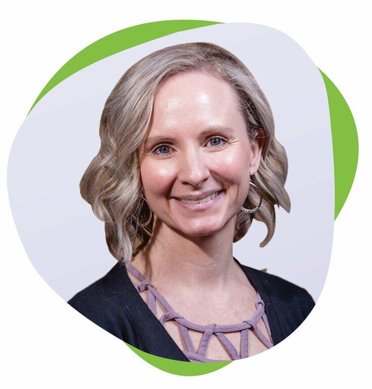 Center For Vein Restoration