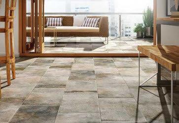 Daltile Stone & Slab Center