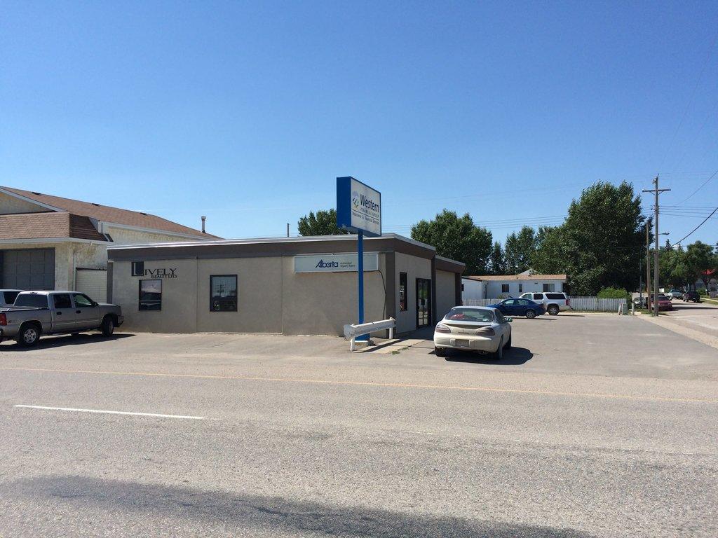 Western Financial Group