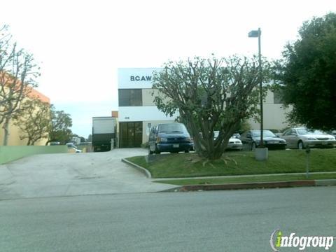 US Group Consolidator Inc