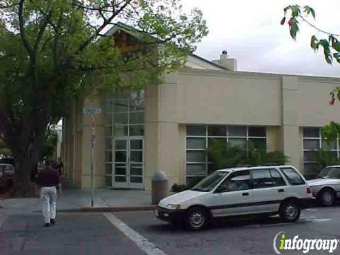 Hamilton Management Inc