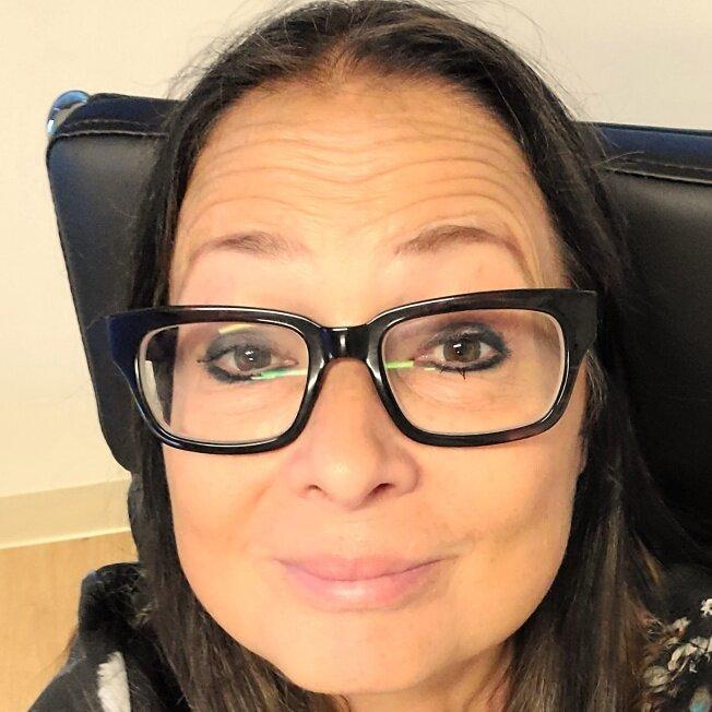 Heidi Jackson, LMFT - LifeStance Health