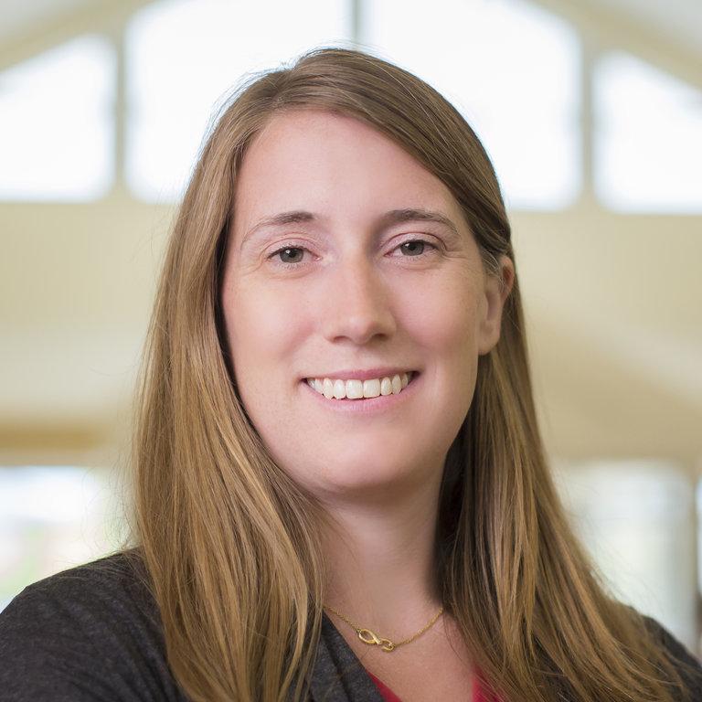 Reagan Schaplow, MD - South Sandy Clinic