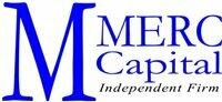 Merc Capital of Sullivan & Associates Wealth Management