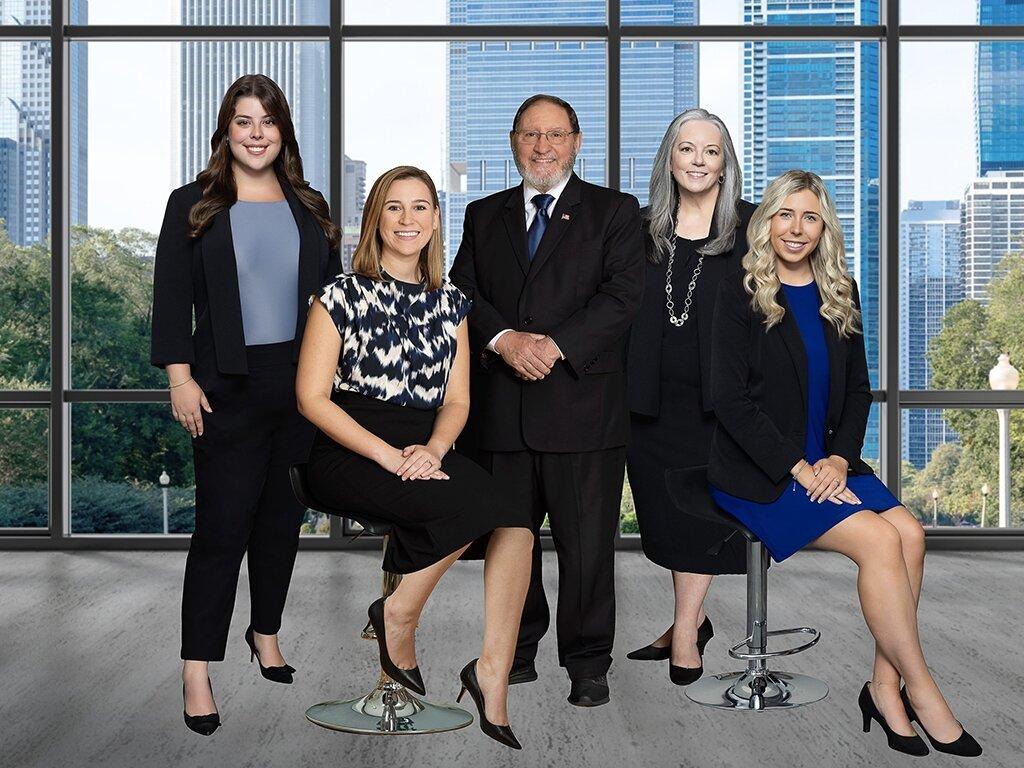 Axiome Advisory Group-Ameriprise Financial Services, LLC