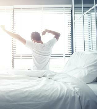 San Diego Sleep Therapy