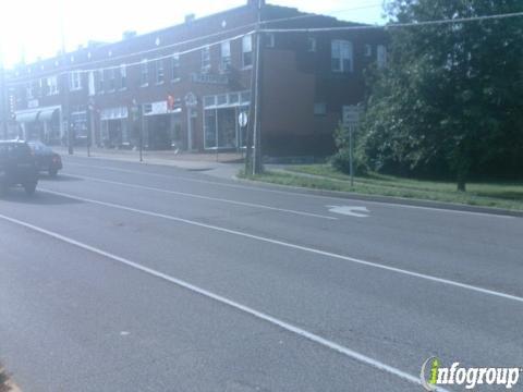 American Passport & Visa