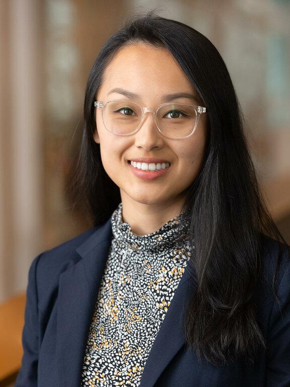 Jaspreet Parihar, MD - Franciscan Urology Associates at St. Joseph