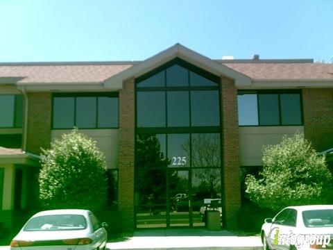 Alan D Belenski, DDS