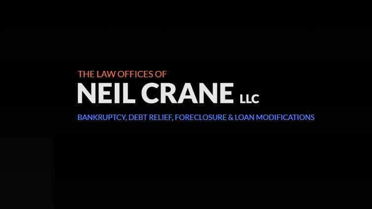 The Law Offices of Neil Crane LLC
